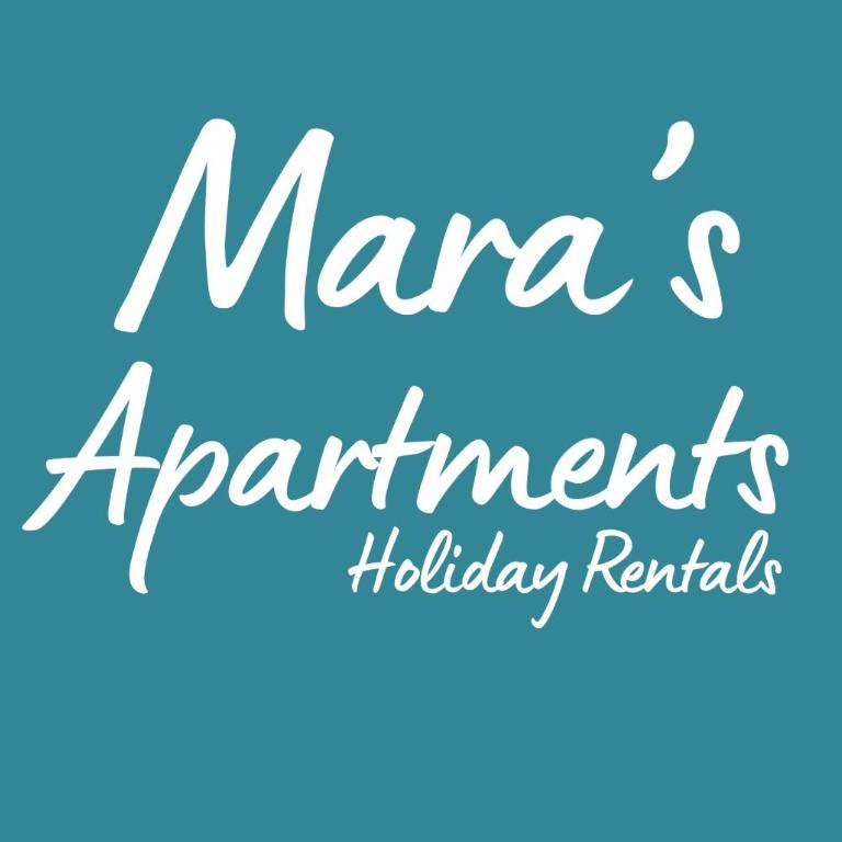 Mara's Apartments - Higuerón West - Signature Ground Floor with Private Pool - Apartamento de 3 dormitorios con piscina privada - 44