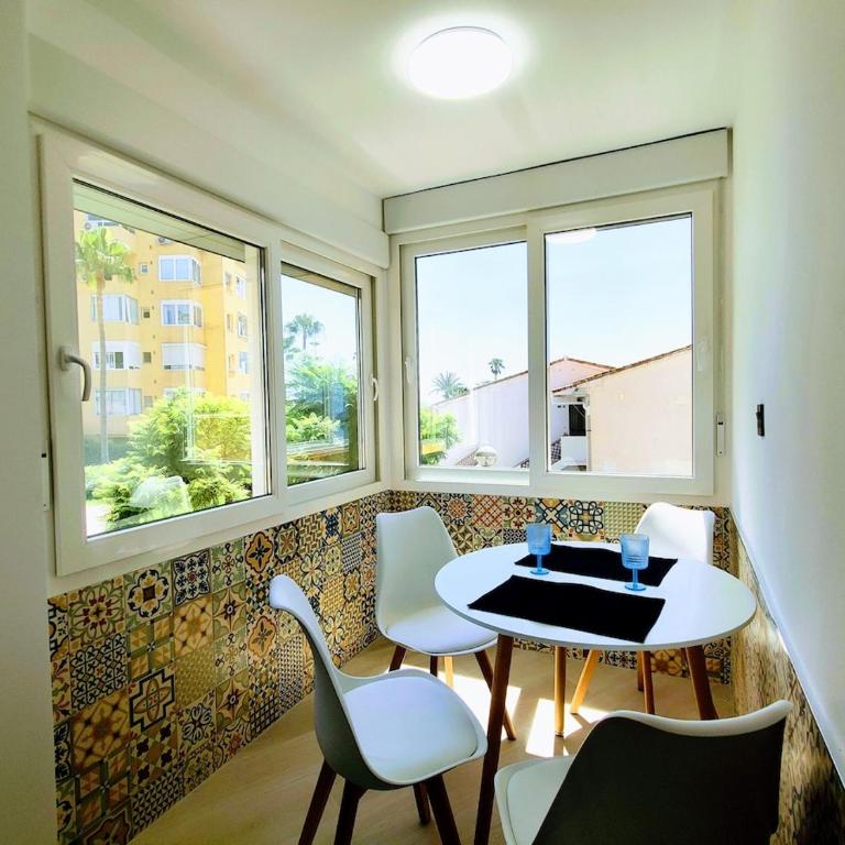 Lamor Estudio Boutique - Deluxe Studio - 7