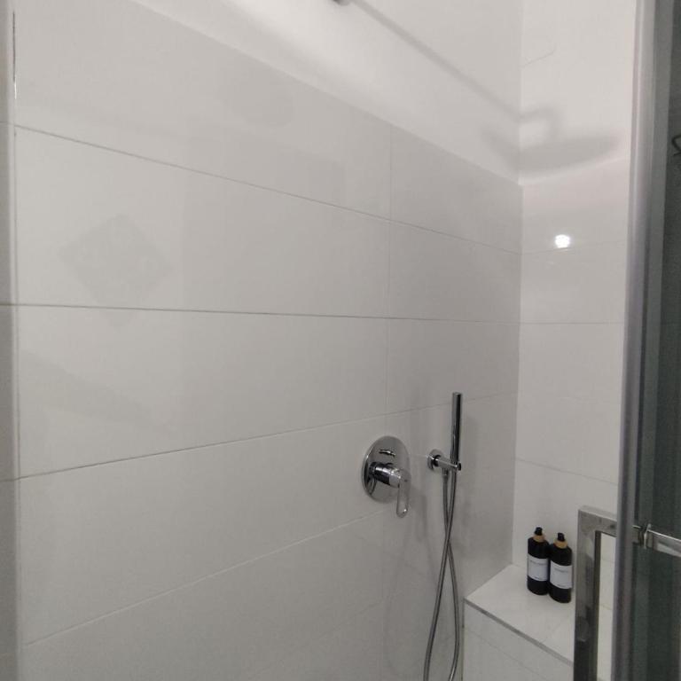 Akinita Guest House - Appartamento Deluxe - 8