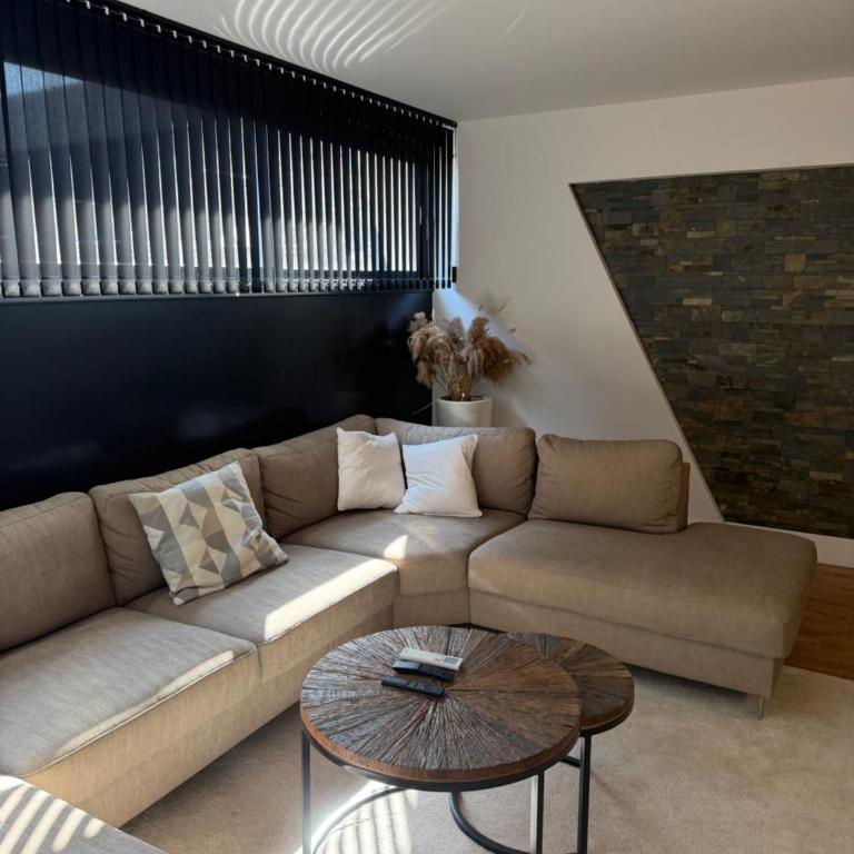 Luxury Modern Villa Sea View Nerja - Villa de 3 dormitorios - 32