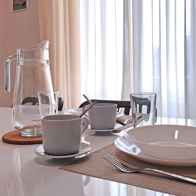 Collection39 Scipioni Luxury Penthouse - Apartamento de 2 dormitorios - 23