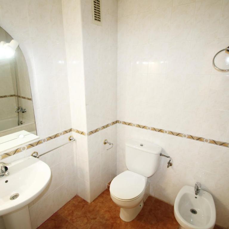 Apartamento Playazul Cambrils - Apartamento con vistas al mar - 15