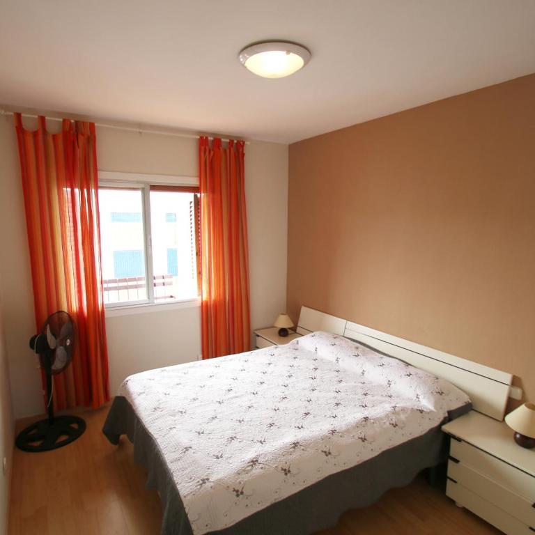 Apartamento Playazul Cambrils - Apartamento con vistas al mar - 14