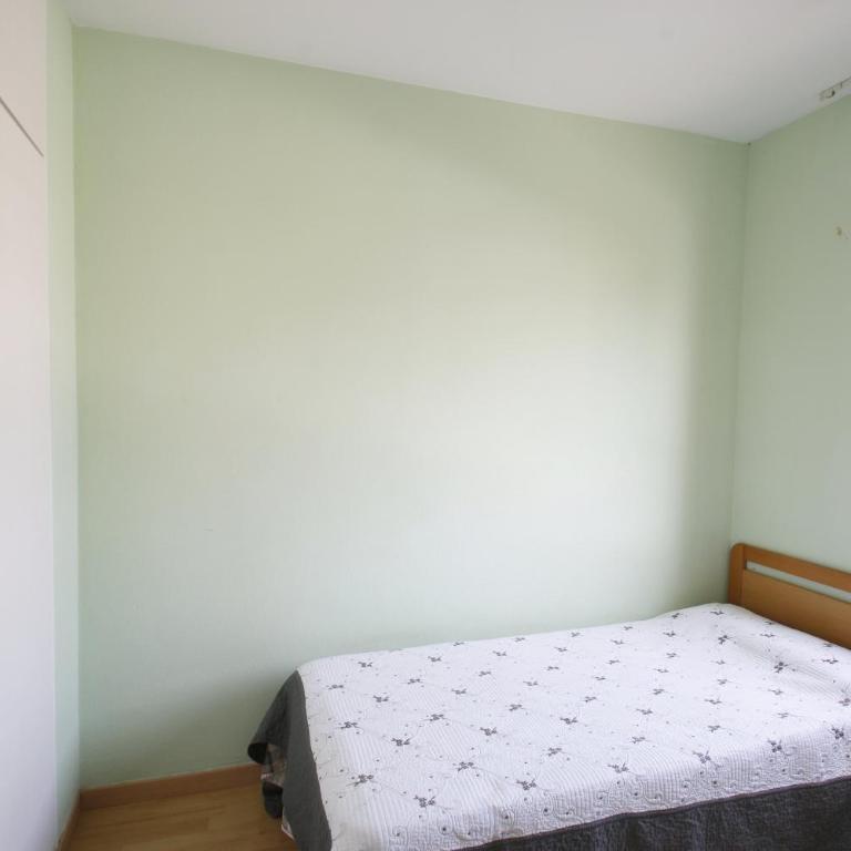 Apartamento Playazul Cambrils - Apartamento con vistas al mar - 19