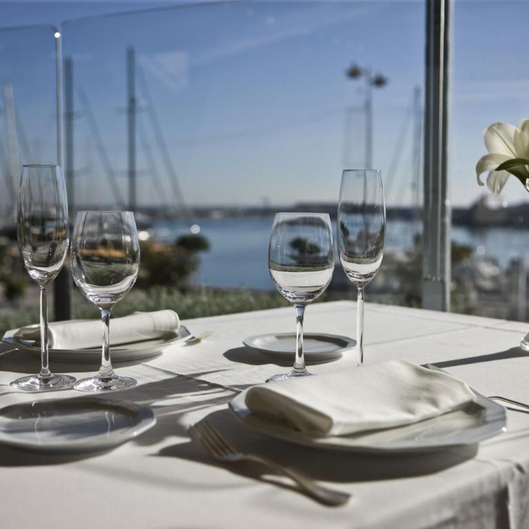 Apartamento Playazul Cambrils - Apartamento con vistas al mar - 36