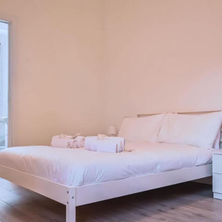 Collection39 Scipioni Luxury Penthouse - Apartamento de 2 dormitorios - 27