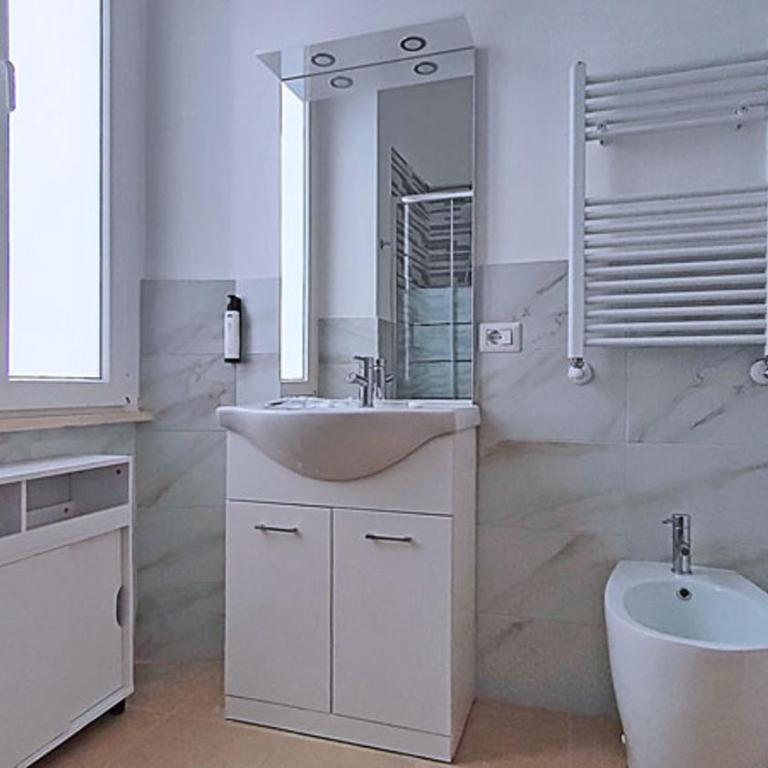 Collection39 Scipioni Luxury Penthouse - Apartamento de 2 dormitorios - 29