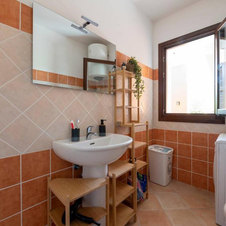 Monte Altura Apartment - One-Bedroom Apartment - 14