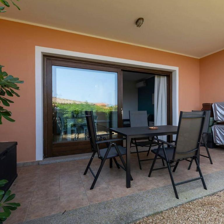 Monte Altura Apartment - One-Bedroom Apartment - 16