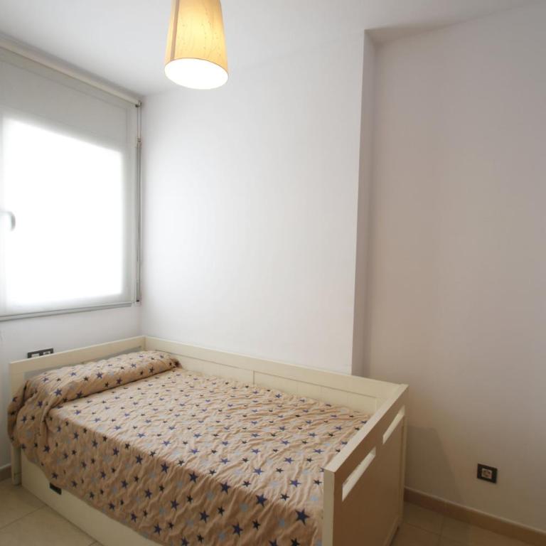 Apartamento Panoramic 24 by Parc Mont-roig - Apartamento Familiar de 2 dormitorios con vistas - 16