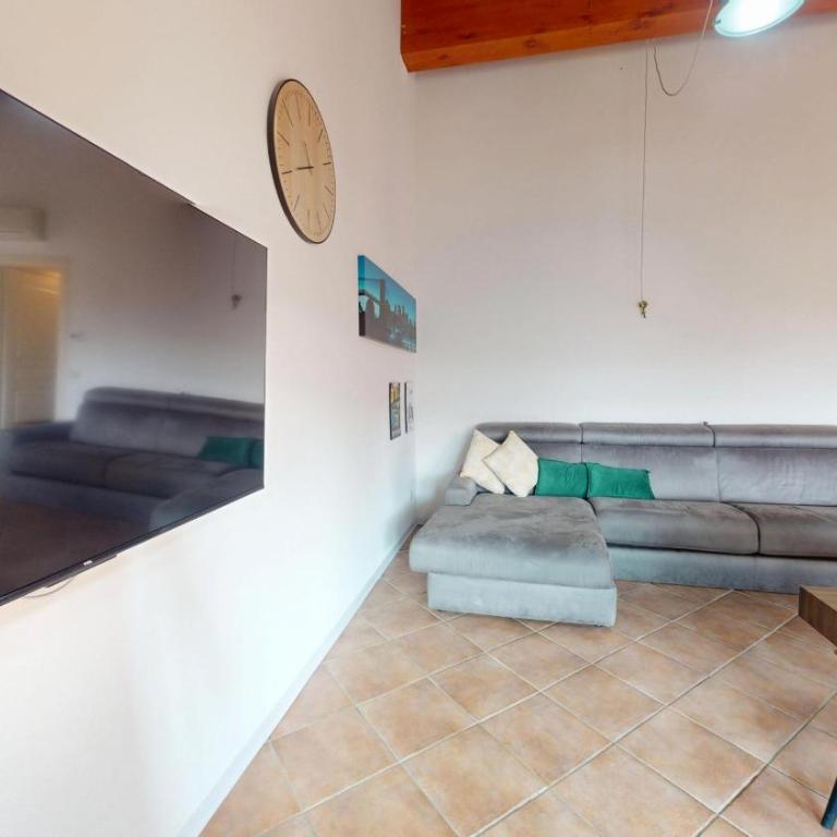 La Rocca di Manerba relaxing pool By Bookinggardalake - Appartamento con Terrazza - 19