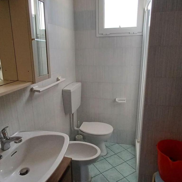 Inviting flat for four guests in Rosolina Mare - Appartamento - 5