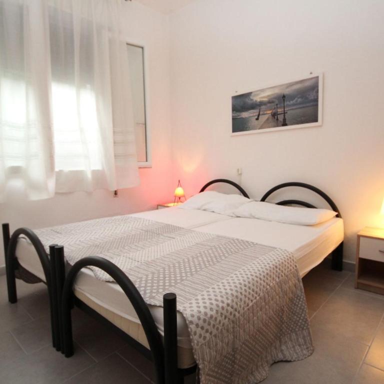Inviting flat for four guests in Rosolina Mare - Appartamento - 6