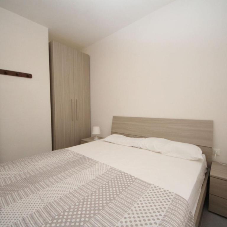 Inviting flat for four guests in Rosolina Mare - Appartamento - 13