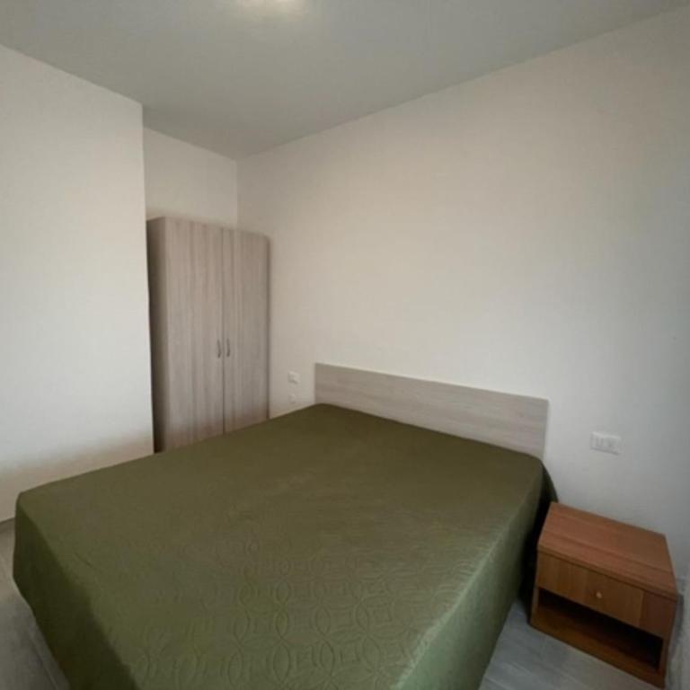 Inviting flat for four guests in Rosolina Mare - Appartamento - 16