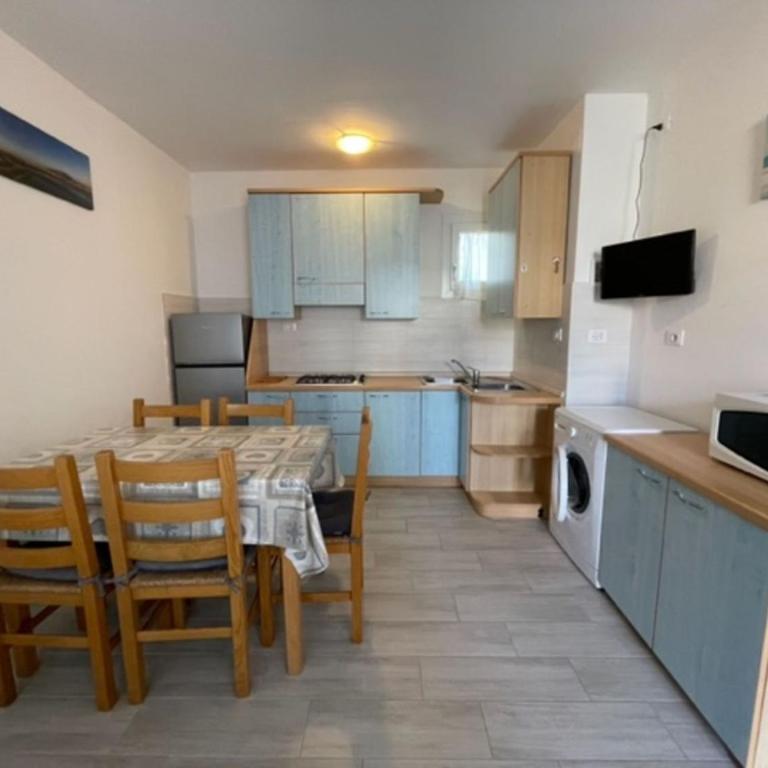 Inviting flat for four guests in Rosolina Mare - Appartamento - 17