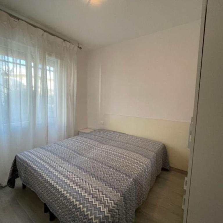 Inviting flat for four guests in Rosolina Mare - Appartamento - 18