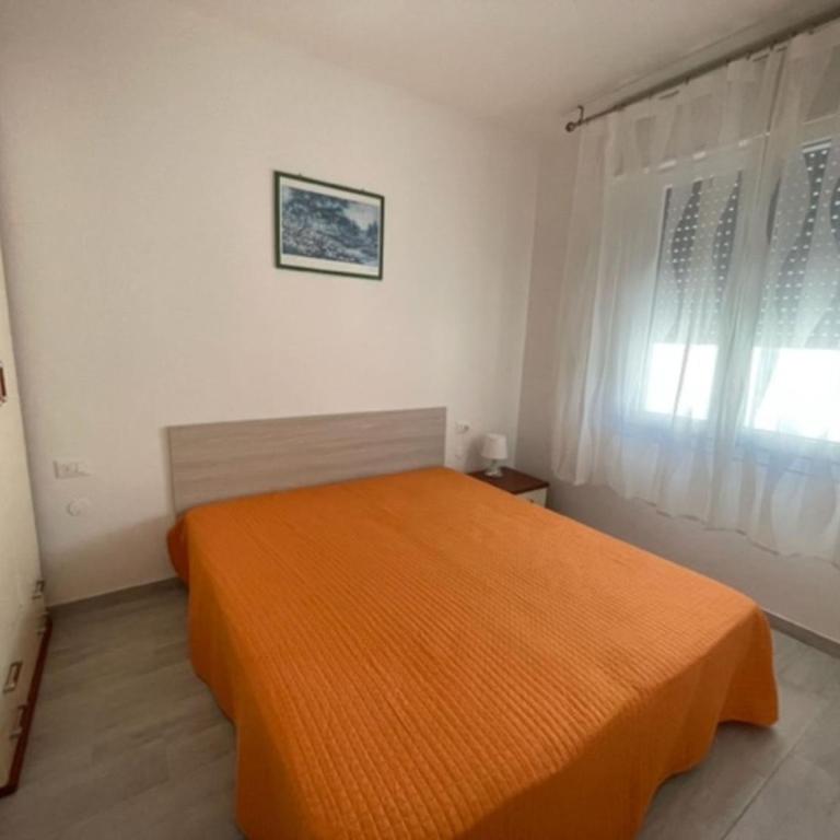 Inviting flat for four guests in Rosolina Mare - Appartamento - 21