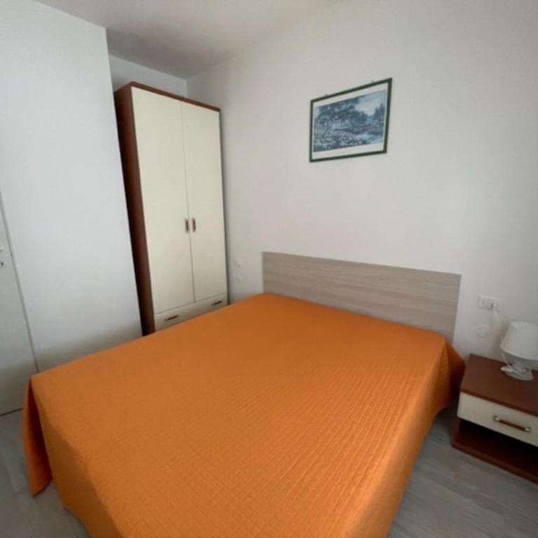 Inviting flat for four guests in Rosolina Mare - Appartamento - 22
