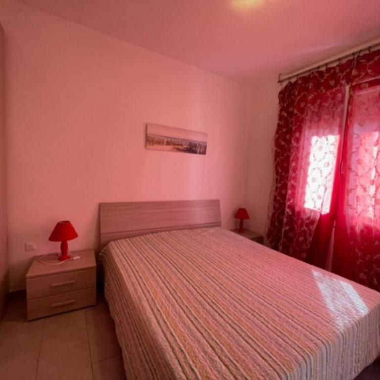 Inviting flat for four guests in Rosolina Mare - Appartamento - 24