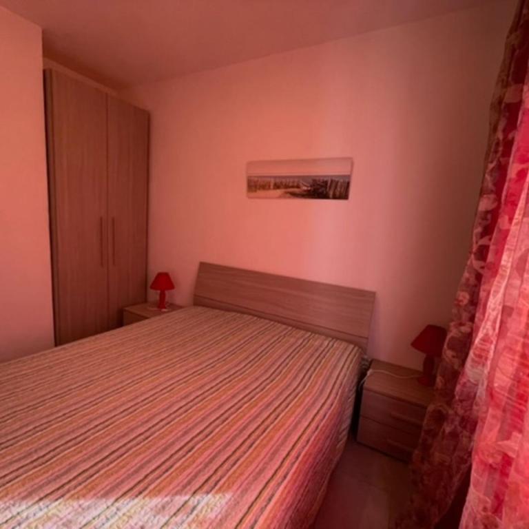 Inviting flat for four guests in Rosolina Mare - Appartamento - 25