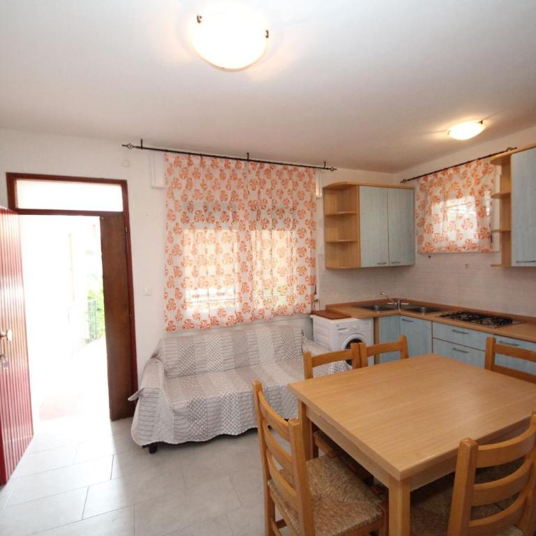 Inviting flat for four guests in Rosolina Mare - Appartamento - 26