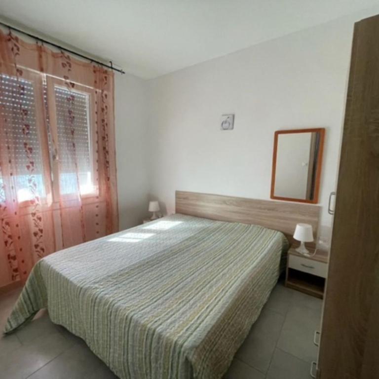 Inviting flat for four guests in Rosolina Mare - Appartamento - 27