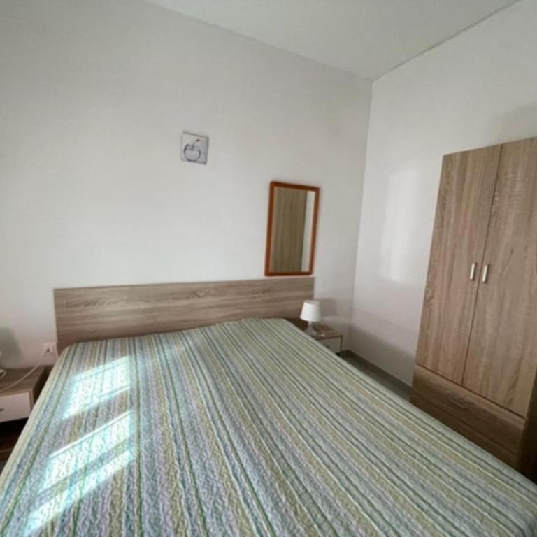 Inviting flat for four guests in Rosolina Mare - Appartamento - 28