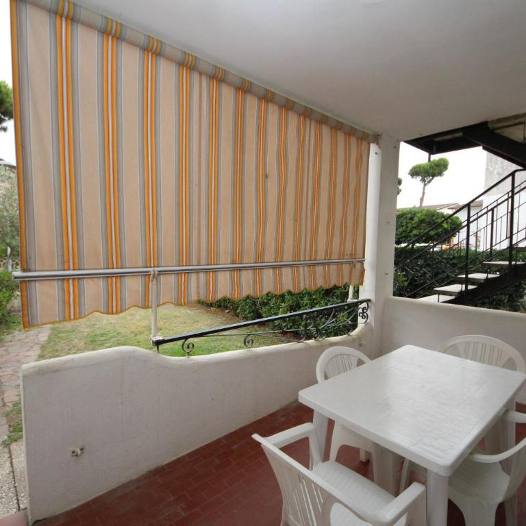 Inviting flat for four guests in Rosolina Mare - Appartamento - 32