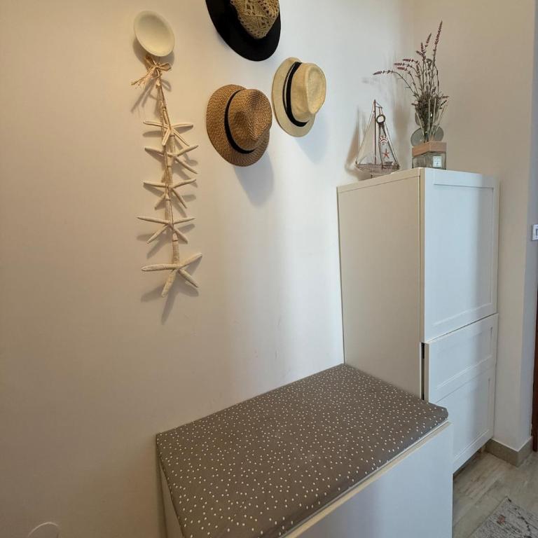 DIMORA Concept - Cozy Corner Loano - Apartment mit 1 Schlafzimmer - 15