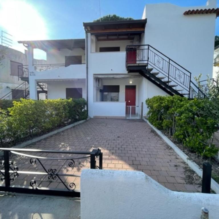 Inviting flat for four guests in Rosolina Mare - Appartamento - 33