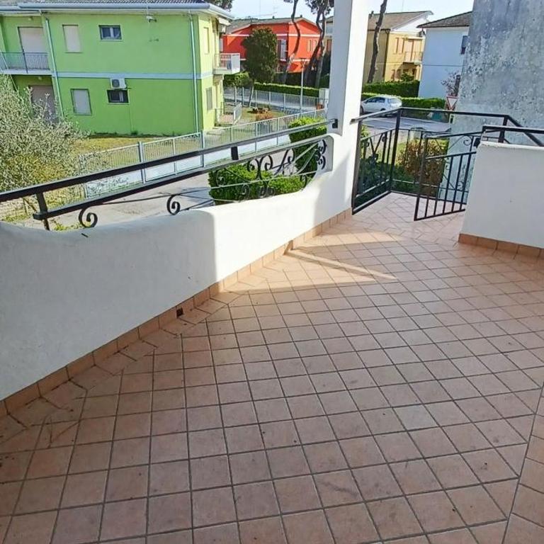 Inviting flat for four guests in Rosolina Mare - Appartamento - 35