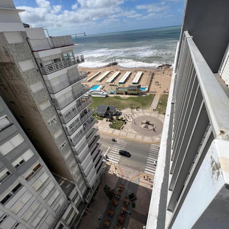 Torremar - One-Bedroom Apartment - 4