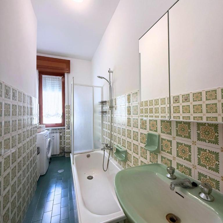 DIMORA Concept - Cozy Corner Loano - Apartment mit 1 Schlafzimmer - 14