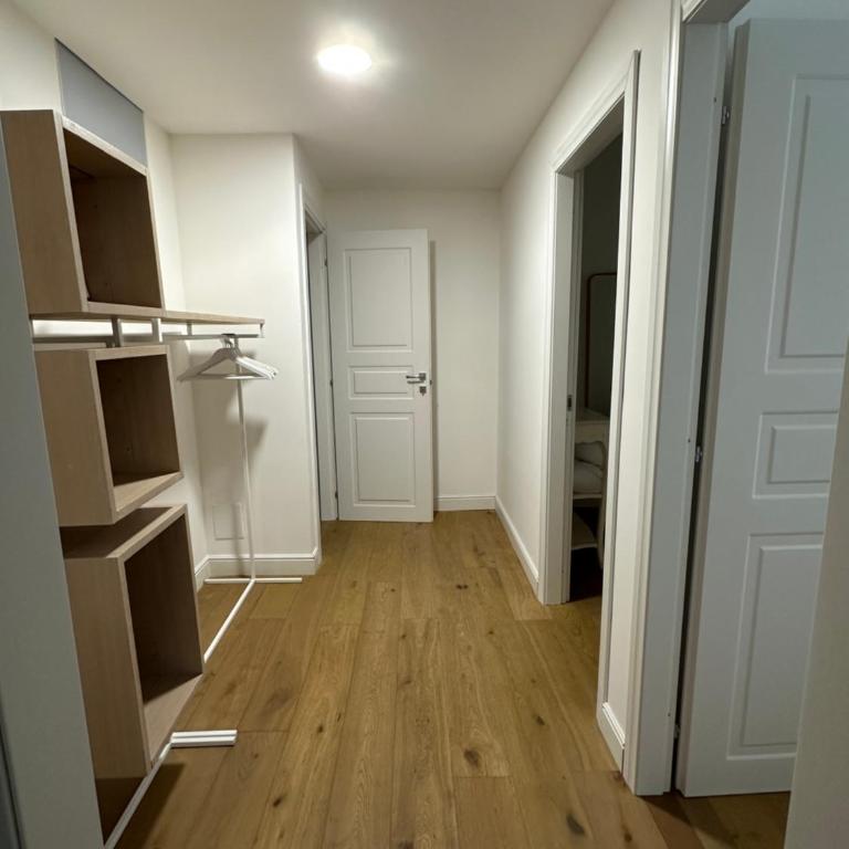 RIPETTA234 - Appartamento con 3 Camere da Letto - 7