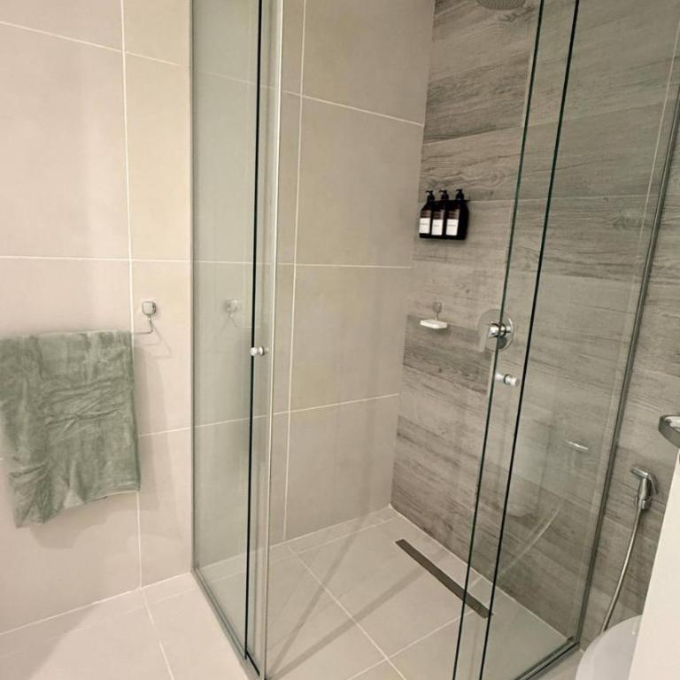 Refujio del Mar - Apartamento de 1 dormitorio - 2
