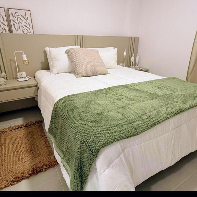 Refujio del Mar - Apartamento de 1 dormitorio - 6