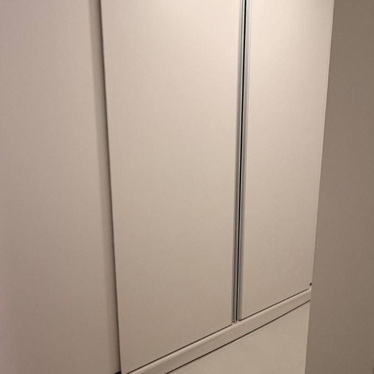 Refujio del Mar - Apartamento de 1 dormitorio - 7