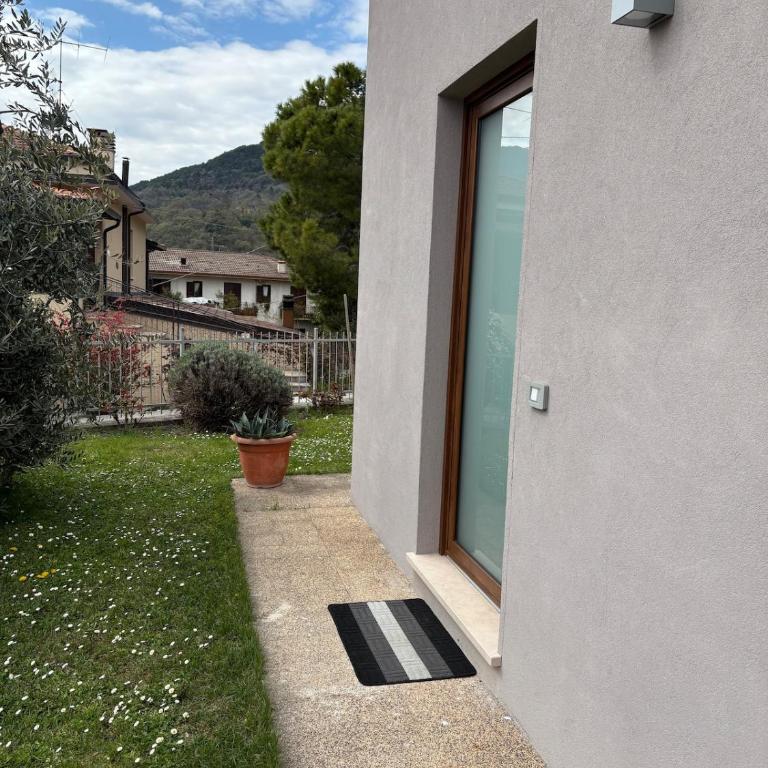Casa Rosetta - Appartamento con 2 Camere da Letto - 2