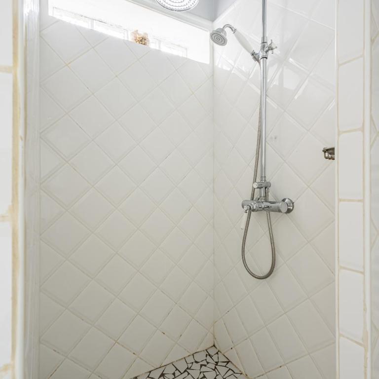 L'Ort Bleu par Dodo-a-Cassis - Appartement 1 Chambre - 17