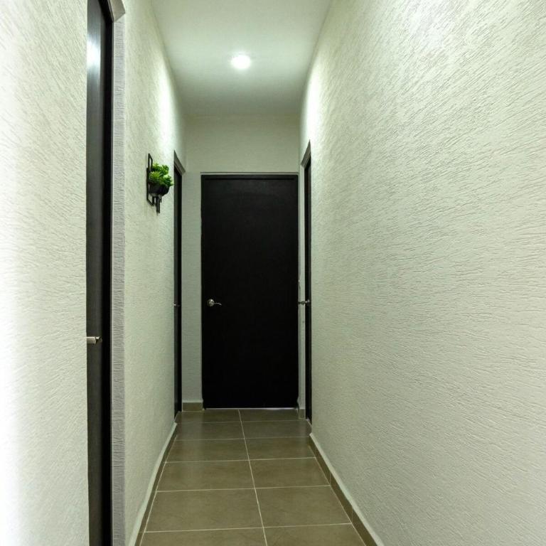 DR03 Modern Apartment with a View of the Lagoon - Apartamento de 3 dormitorios - 23