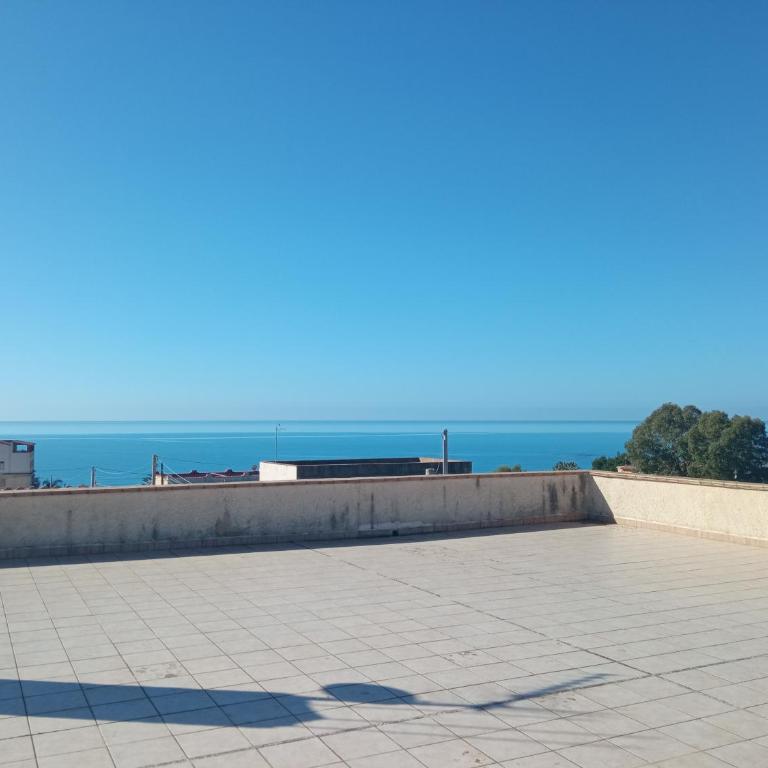 Appartamento Ludovica Relax - Three-Bedroom Apartment - 2