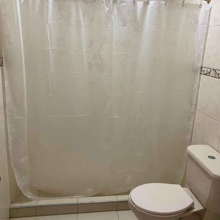 Apartamento cómodo en el norte de Barranquilla - Apartamento de 2 dormitorios - 1