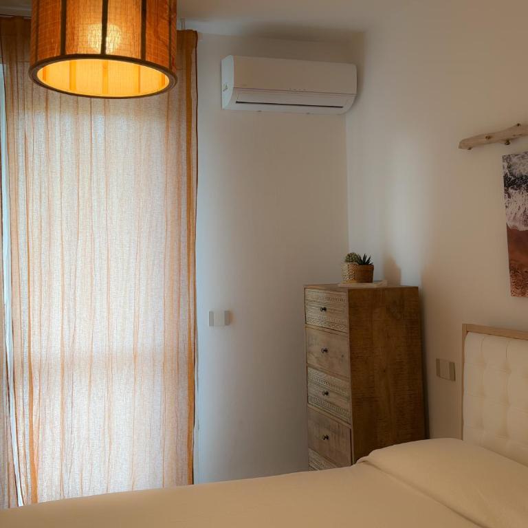 A due passi dal mare - HelloElba - Casa con 2 Camere da Letto - 11