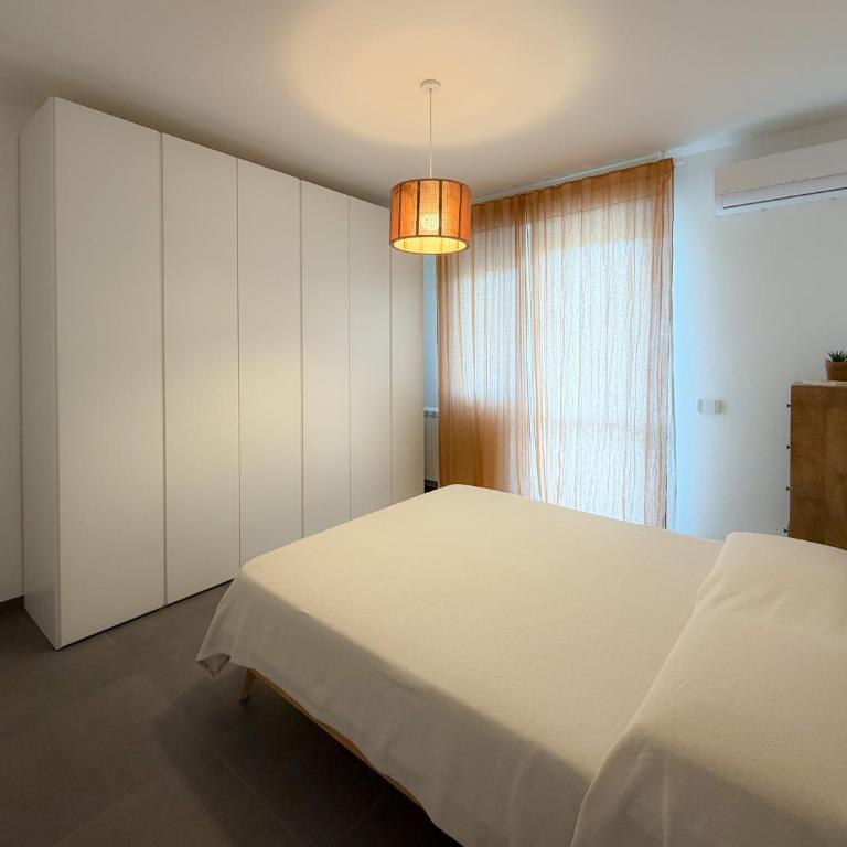 A due passi dal mare - HelloElba - Casa con 2 Camere da Letto - 3