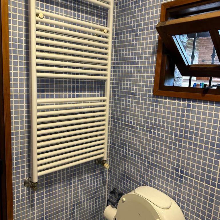 Valle Tanti - Two-Bedroom Chalet - 2