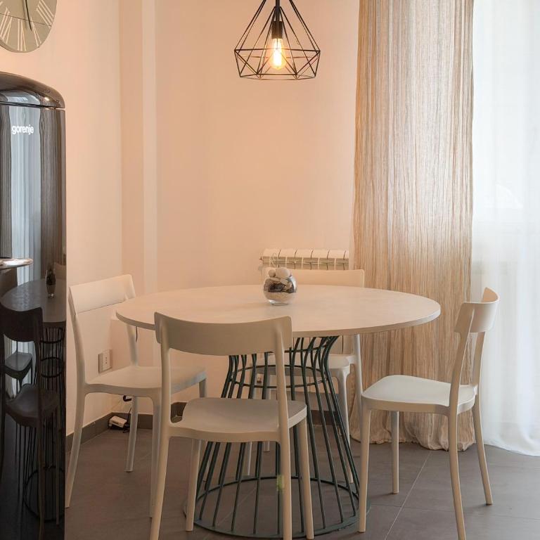 A due passi dal mare - HelloElba - Casa con 2 Camere da Letto - 21