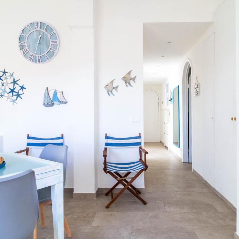 Marea by PortofinoHomes - Appartamento con 2 Camere da Letto - 4