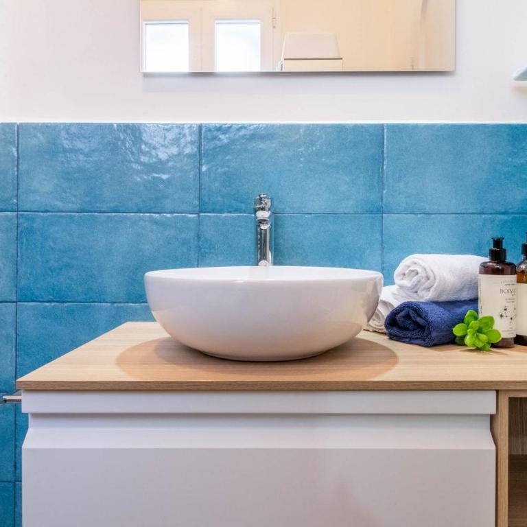 Marea by PortofinoHomes - Appartamento con 2 Camere da Letto - 24