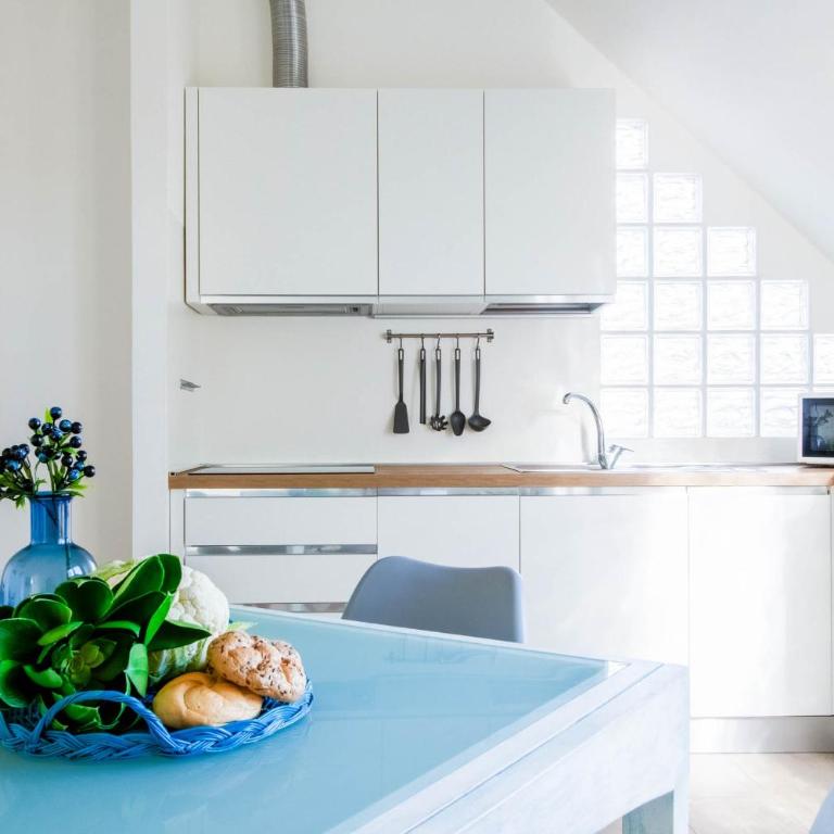 Marea by PortofinoHomes - Appartamento con 2 Camere da Letto - 25